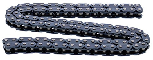 Hot Cams Camshaft Chain Roller Kit HC00042 For Polaris Big Boss 500 6x6 01 02