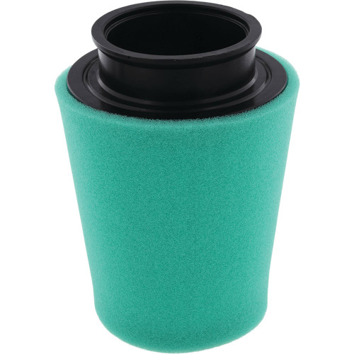 Air Filter Kit For Can-Am Outlander 400 STD 4x4 2009-2015; 48-1019