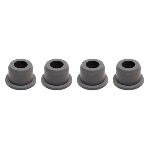 Bushing Kit For Club Car Tempo, Onward & Precedent 102956201 golf carts SPN-0021