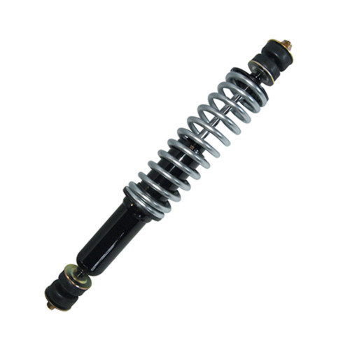 Shock For E-Z-GO TXT and Medalist 1994 and newer 18" Length golf carts SPN-0109B