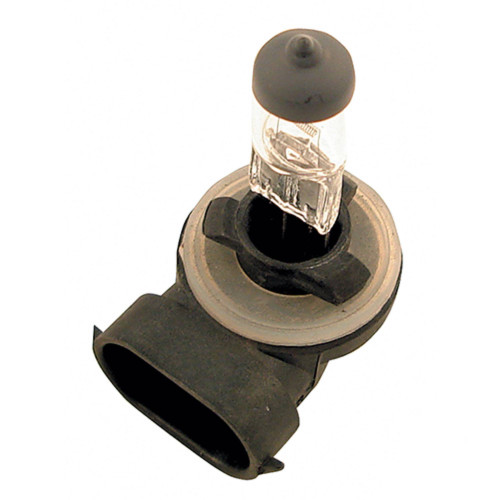 Headlight Bulb golf carts; LGT-323