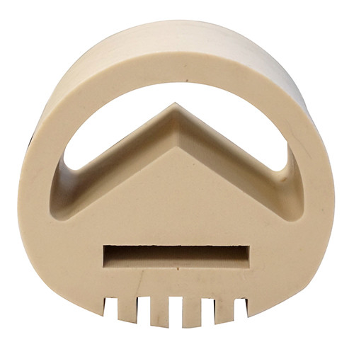 Snubber, Inner Frame For Club Car Tempo, Onward, Precedent 1984 & newer; ENG-120