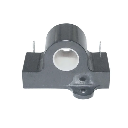 Inductive Throttle Sensor For E-Z-GO Medalist and TXT 1994 and newer; CON-007