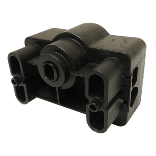 MCOR 2 For Club Car Precedent, electric 102528501, 103327901 golf carts; CON-027