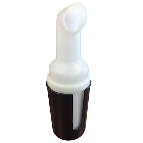 Sand Bottle golf carts; ACC-0044A