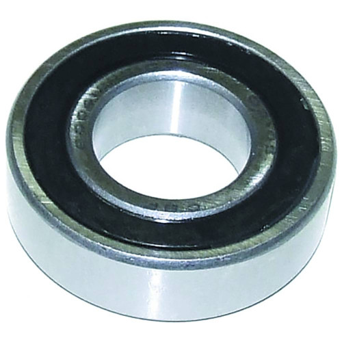 Bearing For E-Z-GO 2-cycle 1978-1993, Electric 1978 and newer 70181G01; BRNG-015