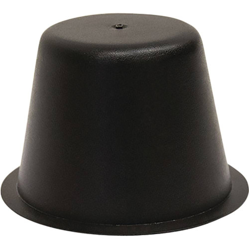 Dust Cap For E-Z-GO TXT 74175G01, 6168 2 3/8" Length; AXL-0100