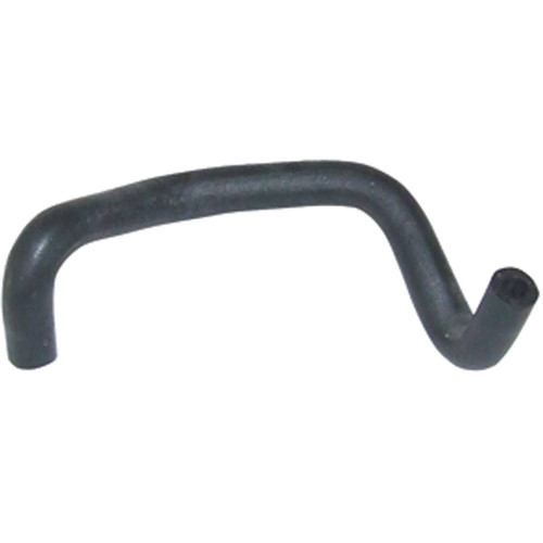 Hose For E-Z-GO TXT and Medalist, 295cc 1994 and newer 72151G01, 6160; FIL-0022