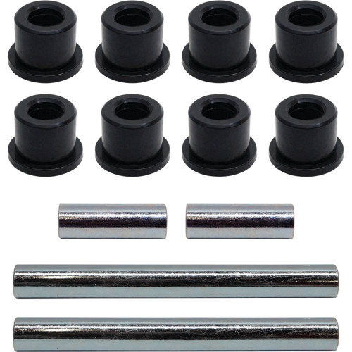 Bushing Kit For Club Car Onward, Precedent and Tempo 6700; SPN-0030