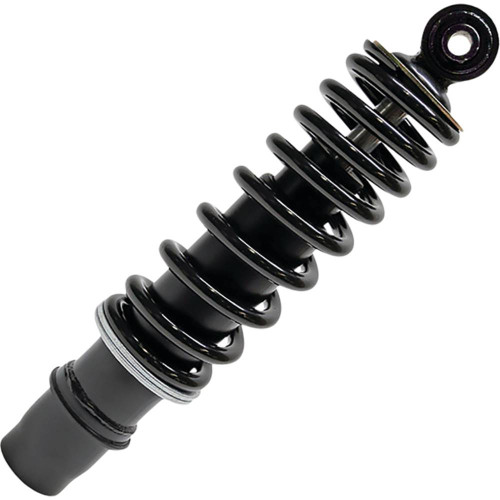 Rear Shock For Yamaha Drive2 Quietech EFI J0B-F2210-00-00, 24045; SPN-0123