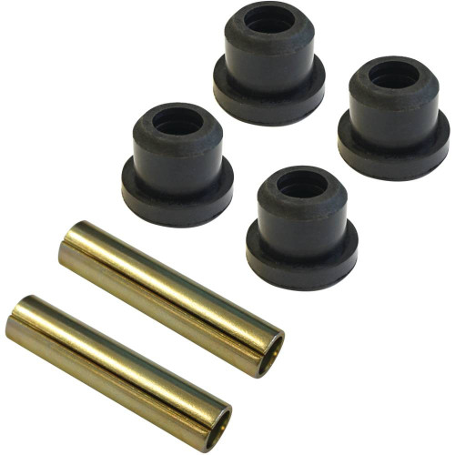 Leaf Spring Bushing Kit For E-Z-GO TXT 6425; SPN-0032