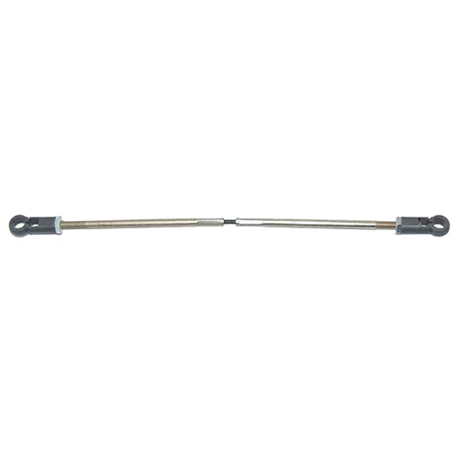 Throttle Linkage Rod For E-Z-Go 4 Cycle Gas 1991 25737G02, 72254G01; ENG-101