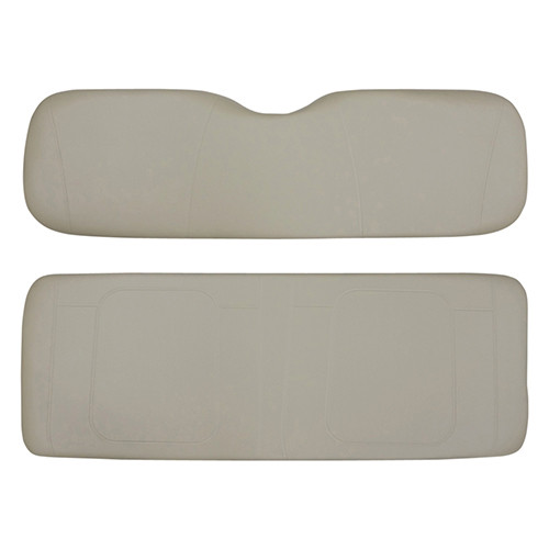 Cushion Set For Yamaha Drive2 and Drive Golf Carts; SEAT-750U-S