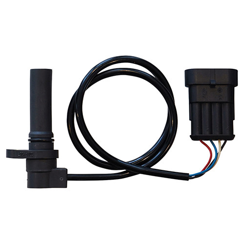 Speed Encoder For Navitas 4kW-5kW AC Motor Golf Carts; CON-NV020