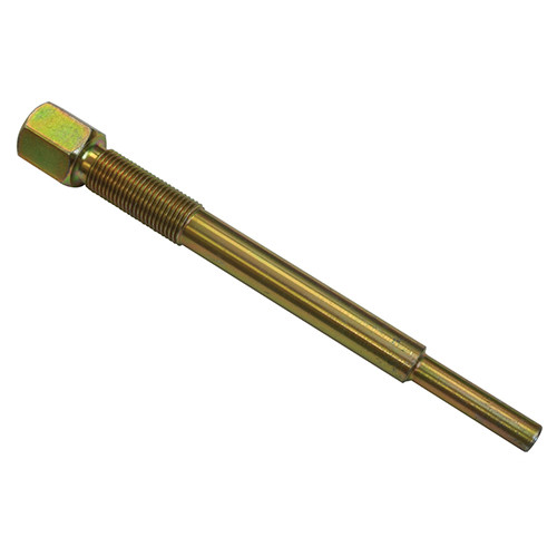 Clutch Puller Comet Style, For removing all Comet Style 94 series clutch CP-0009