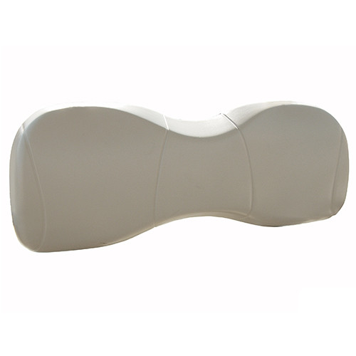 Seat Back Assembly For Yamaha Drive2, Drive 2007 & newer Golf Carts; SEAT-1204A