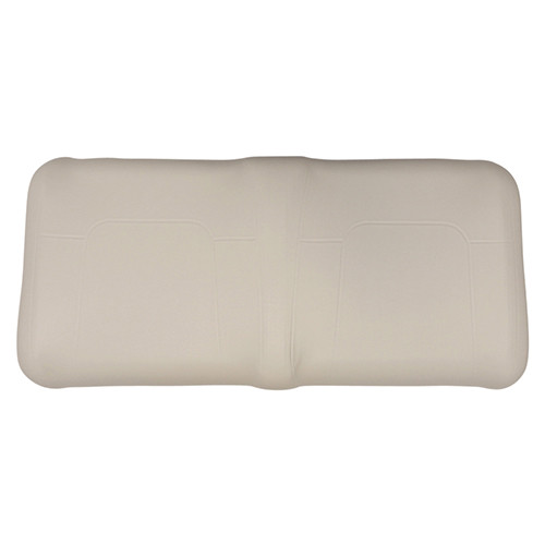 Seat Bottom Assembly For Yamaha Drive 2007 and newer JW1-K8401-00-00; SEAT-1204