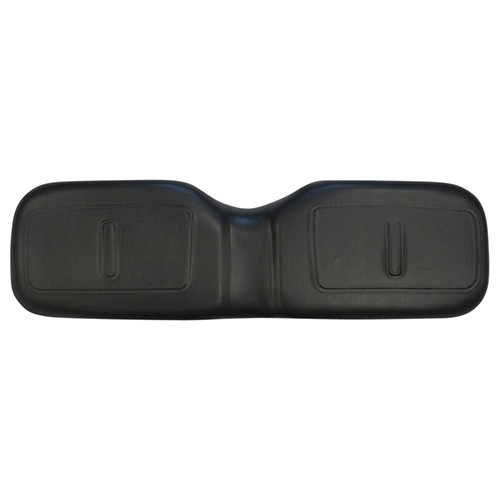 Seat Back Cushion For E-Z-GO TXT and Medalist 1994-2013 71751G07; SEAT-1011A
