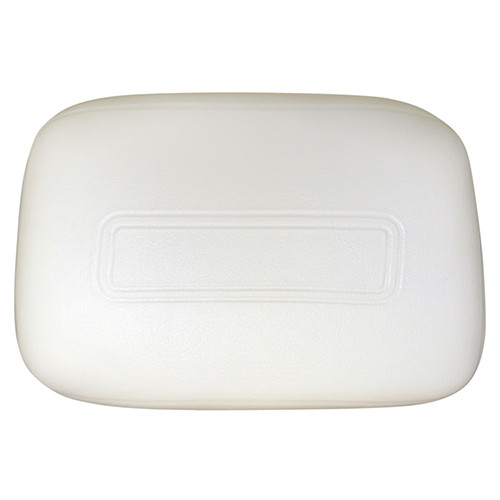 Seat Back Assembly For Club Car 2000 and older 1011232, 101565104; SEAT-1102A