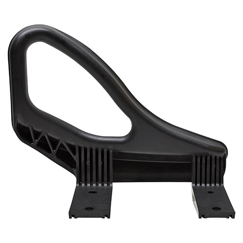 Hip Restraint For E-Z-GO RXV 2016 & newer, TXT 2014 & newer 617645; SEAT-2722