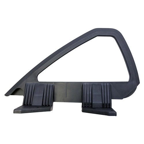 Hip Restraint For Club Car DS 2000 and newer 101985501, 103246801; SEAT-2707