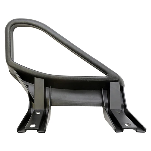 Hip Restraint For E-Z-GO TXT/Medalist And Electric 1994-2013, 4-Cycle; SEAT-2703