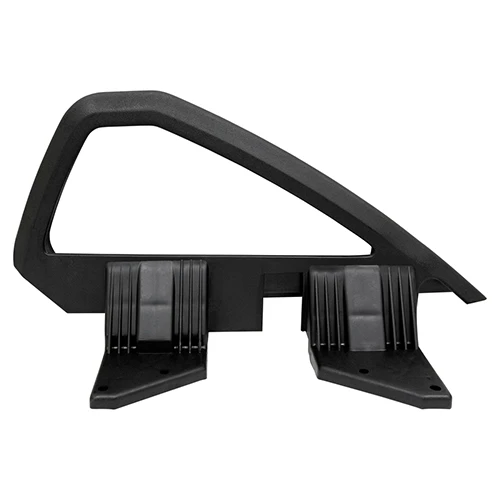 Hip Restraint For Club Car DS 2000 and newer 101987601, 103246701; SEAT-2706