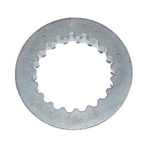 Input Shaft Spacer For Yamaha J55-46322-09-00 Golf Carts; CP-0100A