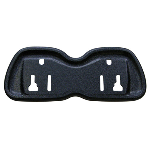 Seat Back Cover For Club Car Tempo and Precedent 2004 and newer; SEAT-2714