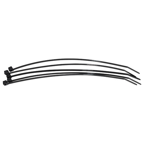 Vehicle Harness - Navitas TSX For E-Z-GO TXT PDS 36V 2000 and newer; CON-NV003