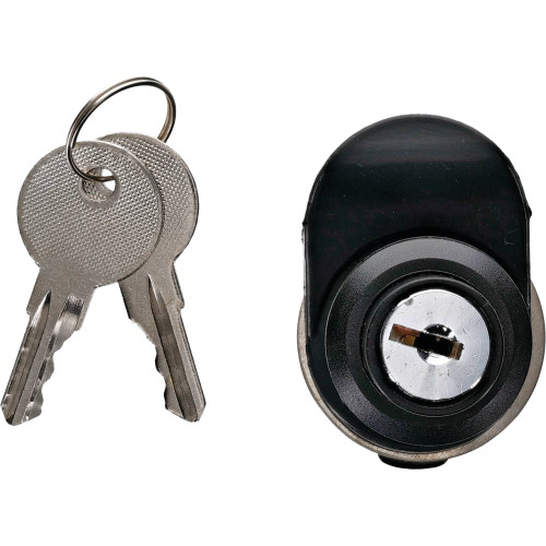 Dash Locks Golf Carts; DASH-LOCK