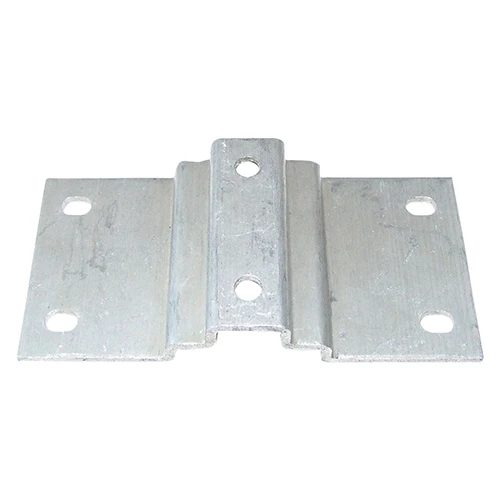 Bracket For Club Car 1979-1999 1017409 Golf Carts; SEAT-2754
