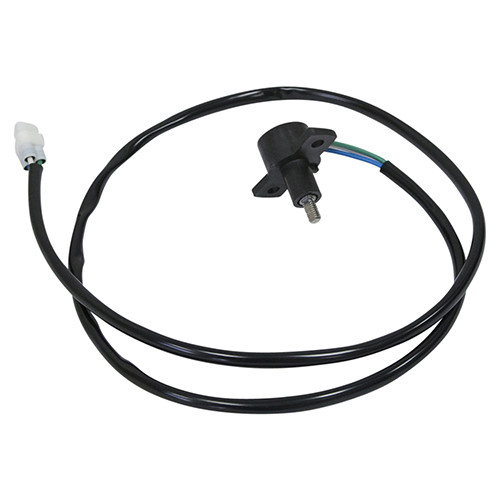 Throttle Sensor For Yamaha G14-G36, electric, 36V JN4-85885-01; CON-021