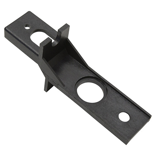 V-Glide Wiper Arm For Club Car DS 1988 and newer, electric 1013887; CON-018