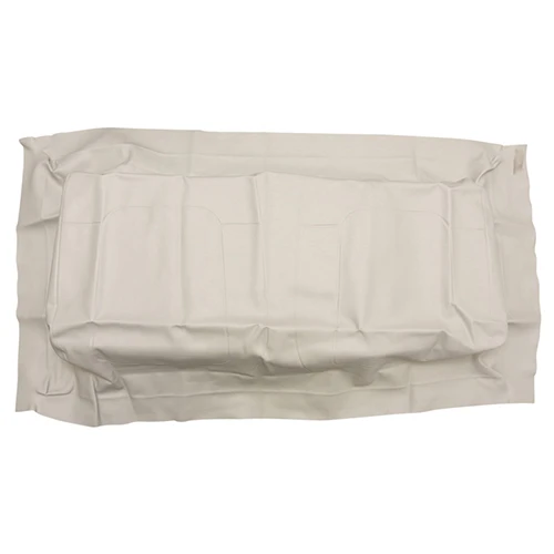 Seat Bottom Cover For Yamaha Drive2, Drive 2007 & newer GCA-JW184-00; SEAT-0034