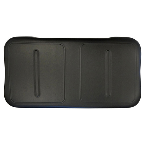 Seat Bottom Cushion For E-Z-GO TXT, Medalist 1994 71611G17 Golf Carts; SEAT-1011