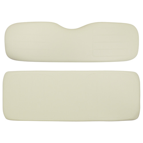 Cushion Set For Yamaha G14-G22 Golf Carts; SEAT-041I