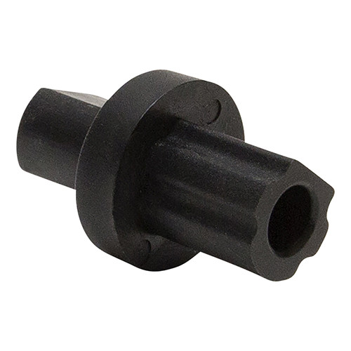 RTS Adapter Plug For Club Car 103745001 Golf Carts; CON-048