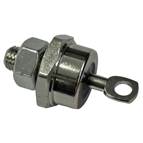 Diode For Club Car Models, E-Z-GO Models 18488G1 Golf Carts; CGR-067