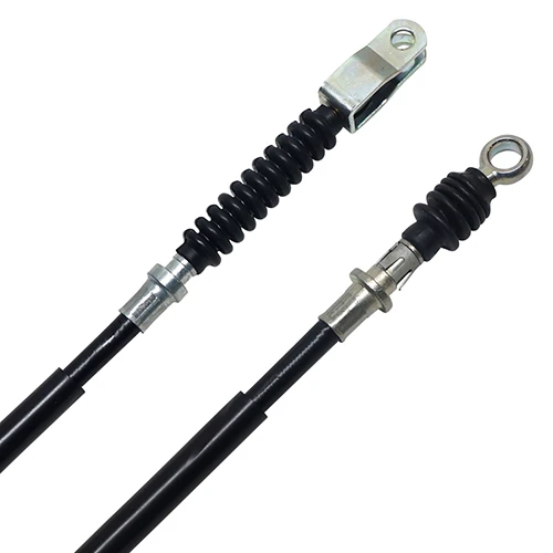 Brake Cable For Yamaha Drive2/Drive 2015 and newer Non-QuieTech; CBL-096