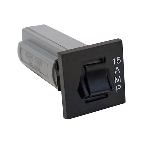 King Pin & Bushing Kit For Club Car 101828701 Golf Carts; STR-023