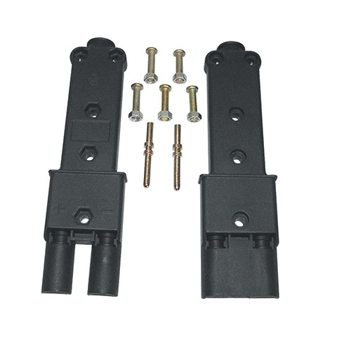 Repair Kit For Yamaha JR1-H235A-00, MAC-M1409-80 Golf Carts; CGR-090