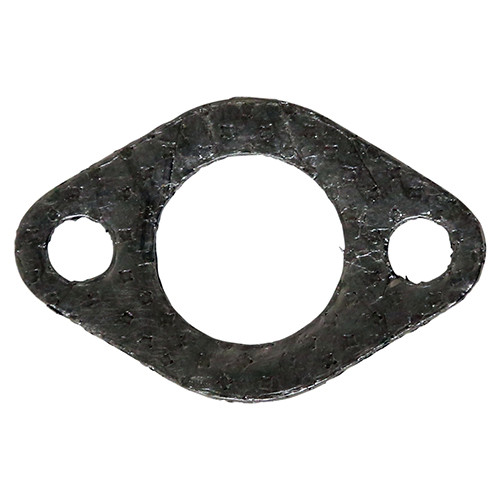 Exhaust Gasket For Club Car 1992 and newer gas with FE290 engine; MUF-0014
