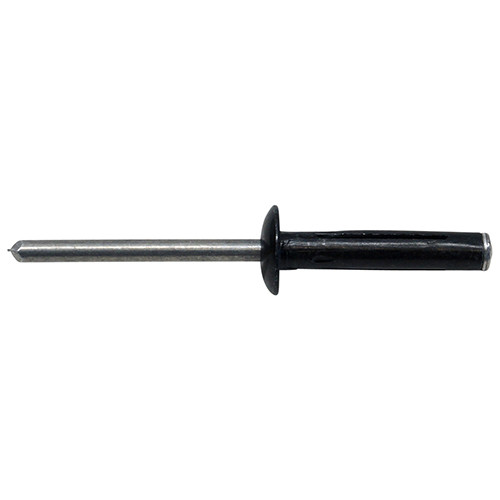 Rivets For E-Z-GO 71055G01 Golf Carts; RIV-009