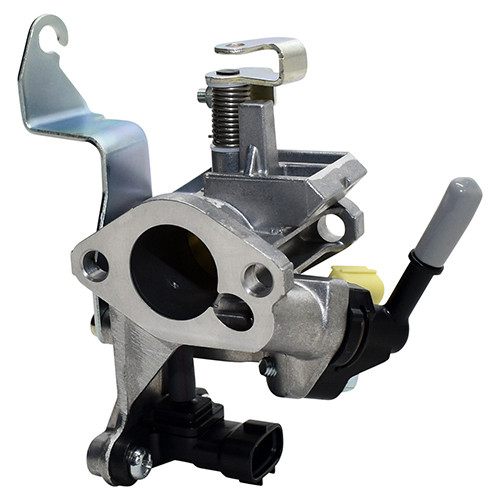 Throttle Body For Yamaha Drive2 Golf Carts; CARB-048