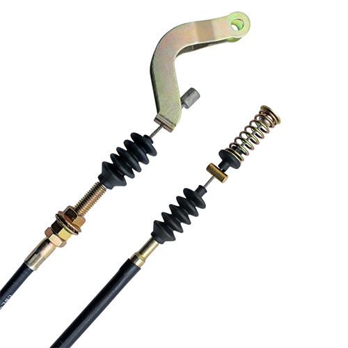 Forward/Reverse Cable For Yamaha G2, G8 and G9 J38-46371-00-00; CBL-003