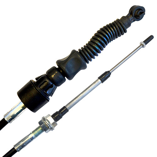 Forward/Reverse Cable For Club Car Precedent, 2007-2014 102589901; CBL-075