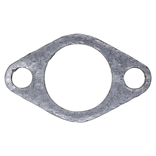 Exhaust Gasket For Club Car Precedent and DS 1996 and newer 1016904; MUF-0022