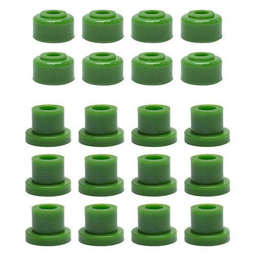 Bushing Kit Golf Carts; LIFT-543-B