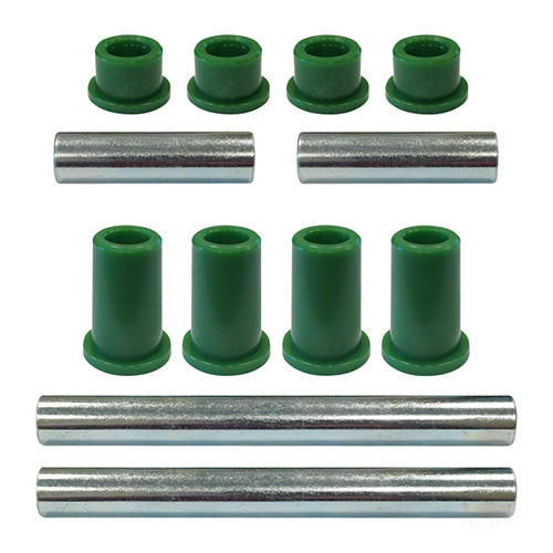 Bushing Kit Includes replacement bushings & spacers RHOX BMF Lift Kit LIFT-505-B
